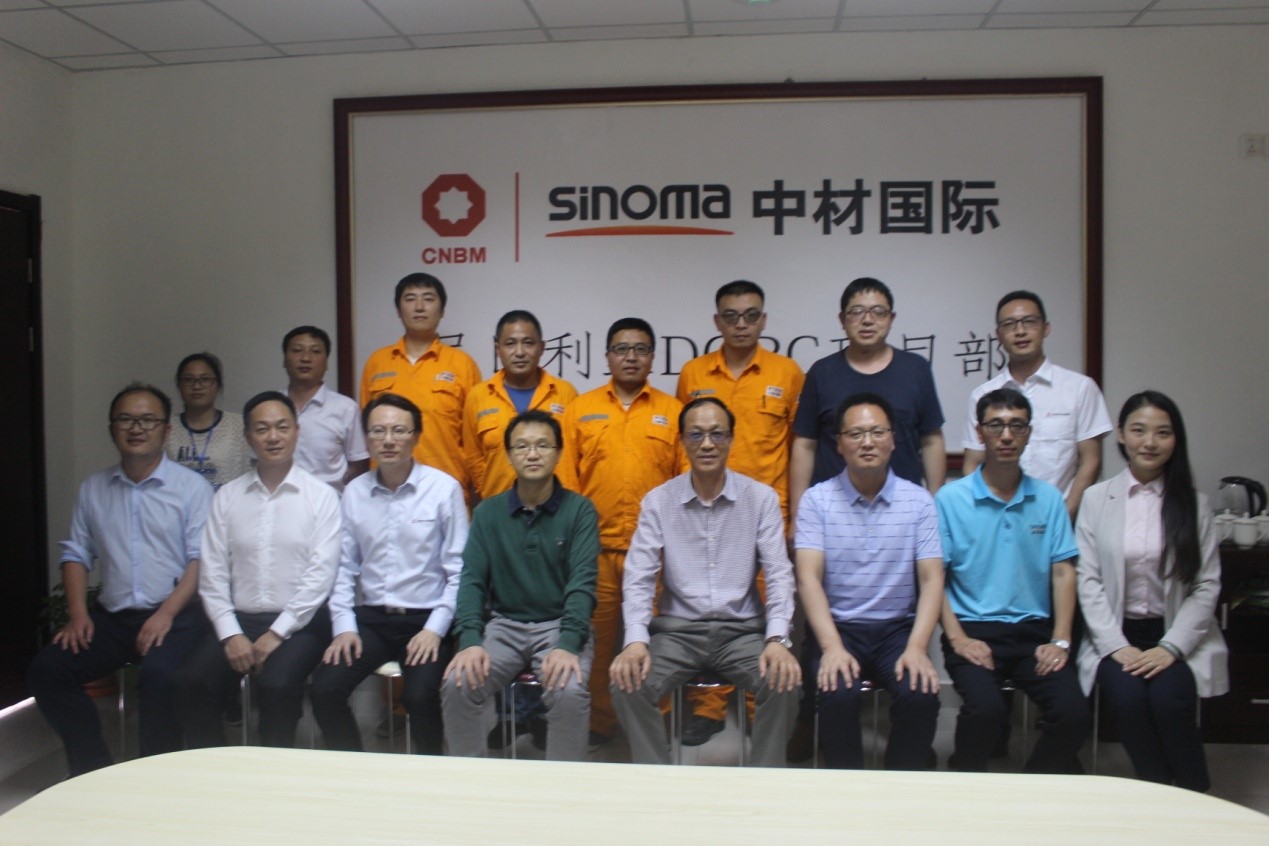 15350807486657217Wiv.jpg 15350807486657217Wiv.jpg